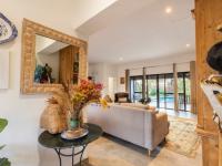  of property in Hoedspruit