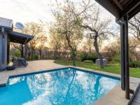  of property in Hoedspruit