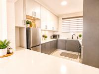  of property in South Crest