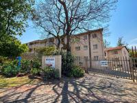 of property in South Crest