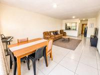  of property in South Crest