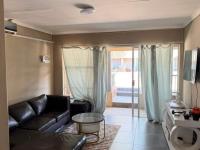  of property in Polokwane