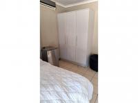  of property in Polokwane