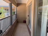  of property in Polokwane