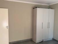  of property in Polokwane