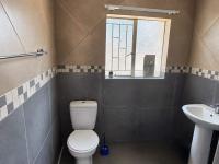 of property in Polokwane
