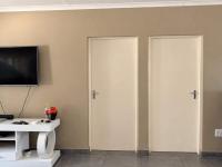  of property in Polokwane