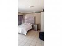  of property in Polokwane