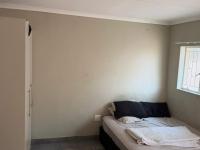  of property in Polokwane