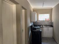  of property in Polokwane