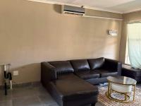  of property in Polokwane