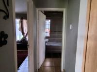  of property in Castleview