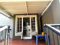 of property in Castleview