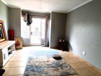  of property in Castleview