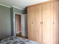  of property in Castleview