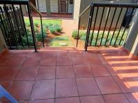  of property in Castleview