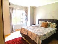 of property in Castleview