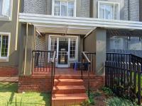  of property in Castleview