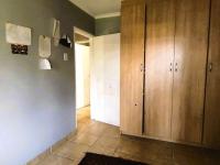  of property in Castleview