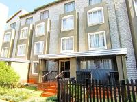  of property in Castleview
