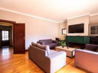  of property in Brooklyn