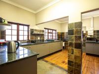  of property in Brooklyn