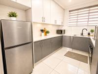  of property in South Crest