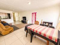  of property in South Crest