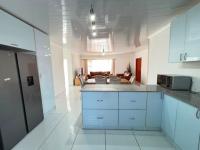  of property in Randhart