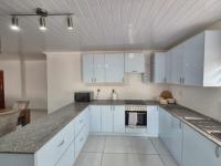  of property in Randhart