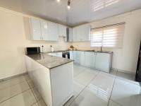  of property in Randhart