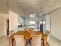  of property in Randhart