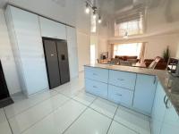  of property in Randhart