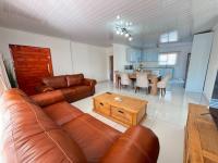  of property in Randhart