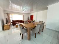  of property in Randhart