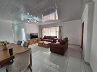  of property in Randhart