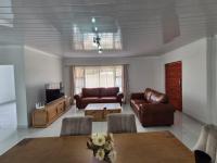  of property in Randhart