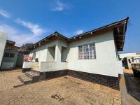  of property in Unigray