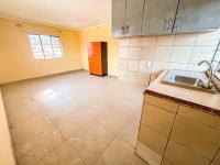  of property in Unigray