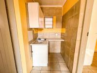  of property in Unigray
