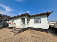  of property in Unigray