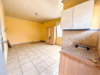  of property in Unigray