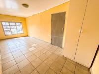  of property in Unigray