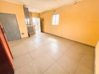  of property in Unigray