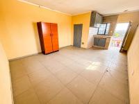  of property in Unigray