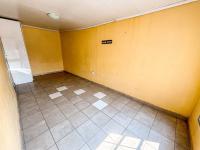  of property in Unigray