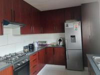  of property in Oakdene