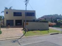  of property in Oakdene