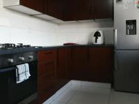  of property in Oakdene