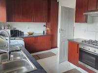  of property in Oakdene